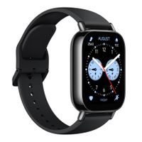 Miniatura 4 de SMARTWATCH XIAOMI REDMI WATCH 5 LITE BLACK