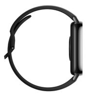 Miniatura 5 de SMARTWATCH XIAOMI REDMI WATCH 5 LITE BLACK