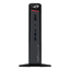 ASUS RNUC15JNK9X489A2 NUC 15 ROG ARROW LAKE-HX U9 275HX RTX 5070 16 X 2 1TB Wi-Fi 7 WINDOWS 11 HOME EU TALL