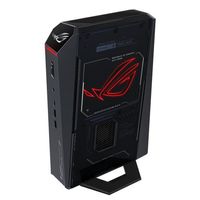 Miniatura 13 de ASUS RNUC15JNK9X489A2 NUC 15 ROG ARROW LAKE-HX U9 275HX RTX 5070 16 X 2 1TB Wi-Fi 7 WINDOWS 11 HOME EU TALL