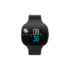 SMARTWATCH ASUS VIVOWATCH BP HC-A04 BLACK