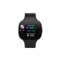 Miniatura 2 de SMARTWATCH ASUS VIVOWATCH BP HC-A04 BLACK