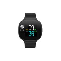 Miniatura 5 de SMARTWATCH ASUS VIVOWATCH BP HC-A04 BLACK