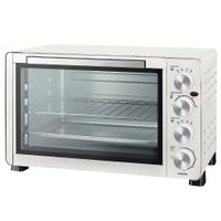 Miniatura 2 de HORNO SOBREMESA INFINITON HSM-20B31