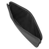 Miniatura 2 de FUNDA PORTATIL TARGUS CYPRESS ECO SLEEVE 13- 14" GRIS