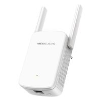 Miniatura 5 de REPETIDOR WIFI AC MERCUSYS ME30 WIFI AC1200