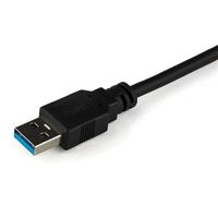 Miniatura 4 de CABLE ADAPTADOR USB 3.0 UASP