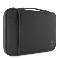 Miniatura 2 de Laptop/Chromebook Sleeve 11 Black