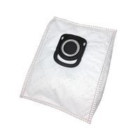 Miniatura 2 de BOLSAS ASPIRADOR ROWENTA ZR200720