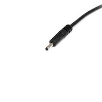 Miniatura 2 de 3 FT USB TO TYPE H BARREL 5V DC