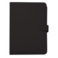 Miniatura 3 de FUNDA TABLET TALIUS 10 CV-3006 NEGRA ESPECIAL APAISADAS TAL-CV3006-BLK