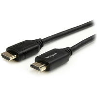 Miniatura 1 de CABLE 3M HDMI PREMIUM HDMI 2.0