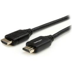 CABLE 3M HDMI PREMIUM HDMI 2.0