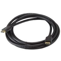 Miniatura 5 de CABLE 3M HDMI PREMIUM HDMI 2.0