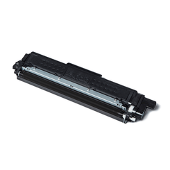 TONER BROTHER MAGENTA TN247M