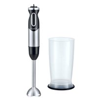Miniatura 2 de BATIDORA DE MANO COMELEC BV1134 800 W