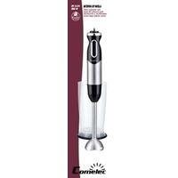 Miniatura 3 de BATIDORA DE MANO COMELEC BV1134 800 W