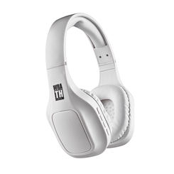 NGS AURICULAR SUPRAURAL INALAMB BT ARTICWRATHWHITE