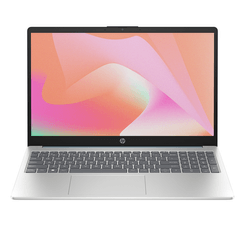 PORTATIL HP 15-fd0356ns  i7-1355U 8GB 512GB SSD 15,6"FHD FREEDOS BLUE