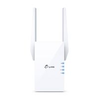 Miniatura 5 de EXTENSOR RED TP-LINK AX1500 WIFI 6