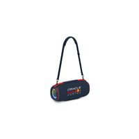 Miniatura 3 de Red Bull Altavoz Portátil FORCE