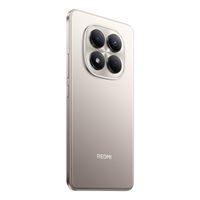 Miniatura 7 de XIAOMI Redmi Note 15 Pro 6.77" 4G 8GB/256GB Titanio