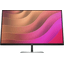 HP Monitor USB-C 4K HP E32k G5   31.5" LCD IPS 4K Ultra HD HDMI Altavoces