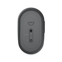 Miniatura 3 de Dell Pro Wireless Mouse MS5120W Gray