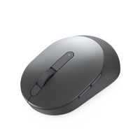 Miniatura 4 de Dell Pro Wireless Mouse MS5120W Gray