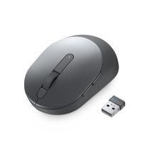 Miniatura 5 de Dell Pro Wireless Mouse MS5120W Gray