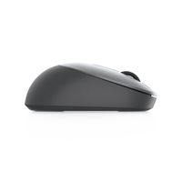 Miniatura 7 de Dell Pro Wireless Mouse MS5120W Gray