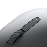 Miniatura 9 de Dell Pro Wireless Mouse MS5120W Gray