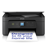 Miniatura 1 de EPSON XP-3200 Multifunción A4 Wifi Inkjet Dúplex