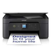 Miniatura 2 de EPSON XP-3200 Multifunción A4 Wifi Inkjet Dúplex