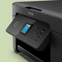 Miniatura 3 de EPSON XP-3200 Multifunción A4 Wifi Inkjet Dúplex