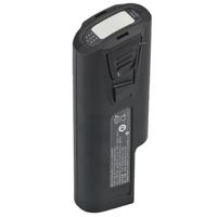 Miniatura 2 de TC8X POWERPRECISION SPARE LITHIUM ION BATTERY  7000 MAH. ADVANCED NEW BATTERY TECHNOLOGY  PROVIDES A HIGHER LEVEL OF INTELLIGENCE STATE OF C