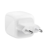 Miniatura 3 de BoostCharge 67W Dual USB-C PD Wall Chrg