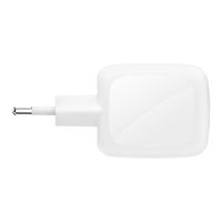 Miniatura 4 de BoostCharge 67W Dual USB-C PD Wall Chrg