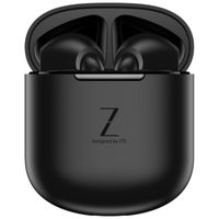 Miniatura 2 de AURICULARES DE BOTON ZTE BUDS 2 BLACK