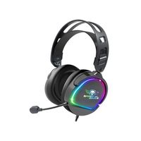 Miniatura 2 de Spirit of Gamer Auricular Pro-H6 PC/PS/XBOX/SW RGB
