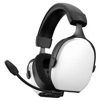 Miniatura 2 de Spirit of Gamer Auricular Xpert H1400