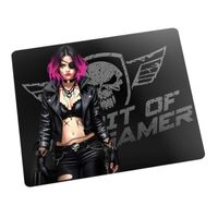 Miniatura 2 de Spirit of Gamer Alfombrilla Phantom