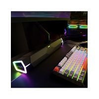 Miniatura 4 de Spirit of Gamer Altavoz 2.0 FANATIC 200