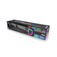 Miniatura 5 de Spirit of Gamer Altavoz 2.0 FANATIC 200