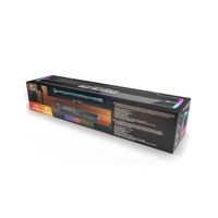 Miniatura 6 de Spirit of Gamer Altavoz 2.0 FANATIC 200
