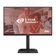 AOC 24E4CV 23.8" LED IPS Full HD HDMI Altavoces