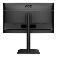 Miniatura 17 de AOC 24E4CV 23.8" LED IPS Full HD HDMI Altavoces