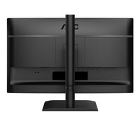 Miniatura 21 de AOC 24E4CV 23.8" LED IPS Full HD HDMI Altavoces