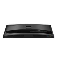 Miniatura 23 de AOC 24E4CV 23.8" LED IPS Full HD HDMI Altavoces