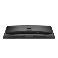 Miniatura 25 de AOC 27E4U 27" LED IPS Full HD HDMI VGA Altavoces